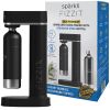 SpÃ¤rklÃ¯ Value Pack: Customize Your Hydration with Extra CO2 Gas Cylinders